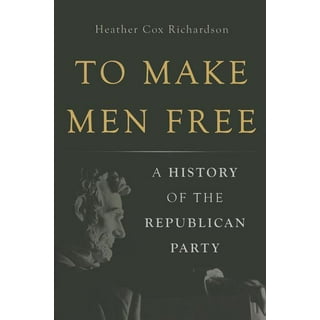 How the South Won the Civil War: Oligarchy, Democracy, and the Continuing  Fight for the Soul of America: Richardson, Heather Cox: 9780190900908:  : Books