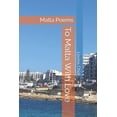 thumbnail image 1 of To Malta With Love: Malta Poems, (Paperback), 1 of 1