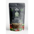 thumbnail image 1 of Pick A Pepper Dip Mix 2 oz, 1 of 3