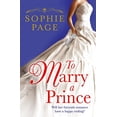 thumbnail image 1 of Pre-Owned To Marry a Prince (Paperback) 0099560453, 1 of 1