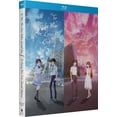 thumbnail image 1 of To Me The One Who Loved You + To Every You I've Loved Before SUB ONLY (Blu-ray), 1 of 4