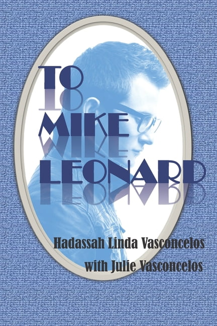 To Mike Leonard, (Paperback)