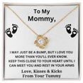 thumbnail image 1 of To Mommy Love Your Little Bump, 1 of 11