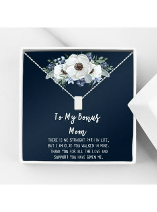 https://i5.walmartimages.com/seo/To-My-Bonus-Mom-Mother-s-Day-Necklace-Cube-Gift-Step-Mom-Necklace-Card-Silver-No-Personalized-Card_10be1ebe-0793-4919-a9a8-952f6690a909.f8f83167b558788fd85a89f42fcfb3fb.jpeg?odnHeight=432&odnWidth=320&odnBg=FFFFFF
