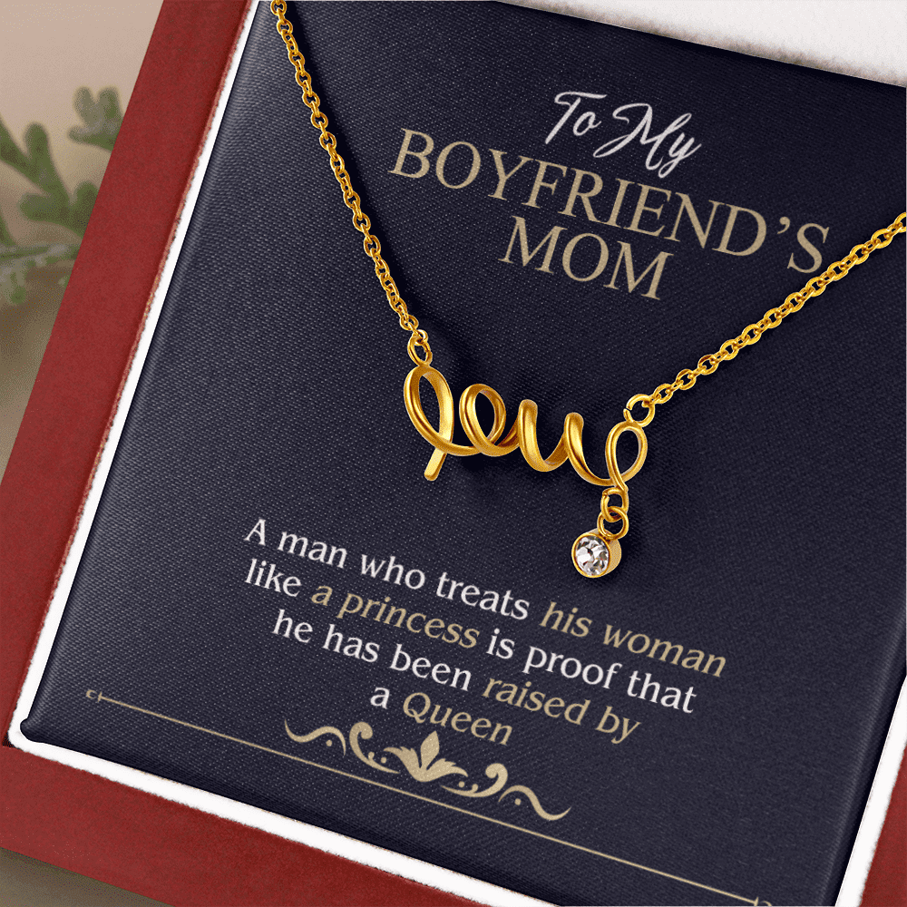 https://i5.walmartimages.com/seo/To-My-Boyfriend-s-Mom-Necklace-Gift-for-Boyfriend-Mother-Birthday-Gift-Christmas-Gift-for-Boyfriends-Mom_af568865-b795-4d63-8dd1-4a89954c54bc.e2a21ba94ba122e2c0398ba3b9dd393f.png
