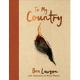 thumbnail image 1 of To My Country (Hardcover), 1 of 1