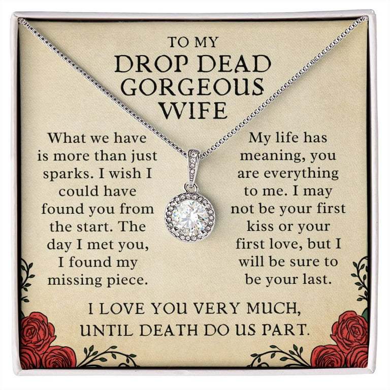 Missing My Deceased Husband Quotes