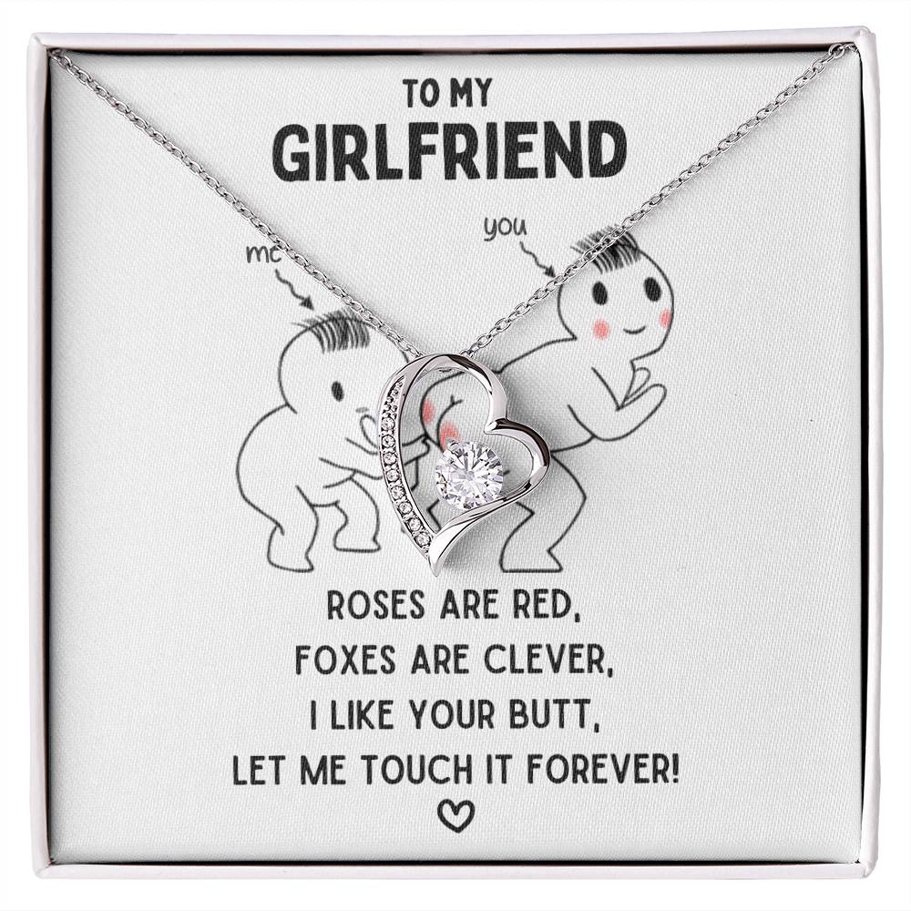 Meme Forever Alone - Roses Are Red Violets Are Blue I Have Phone No Body Texts M