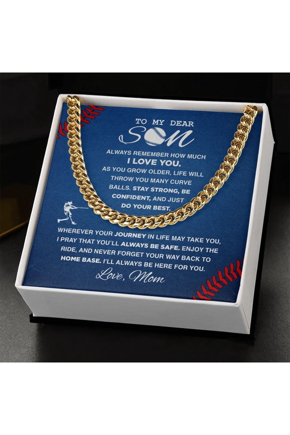 To My Granddaughter Necklace Love Granddaddy Gift from Grandfather Birthday or Special Occasion Jewelry, White Forever Love Necklace