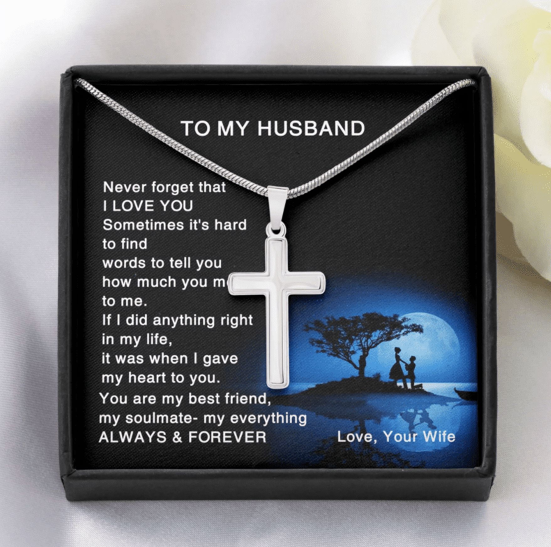 How to Show Your Husband You Love Them Christian Wife | TikTok, image size:1756x1742