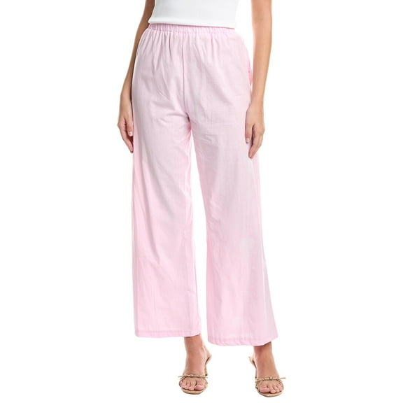 To My Lovers womens  Pant, m, Pink