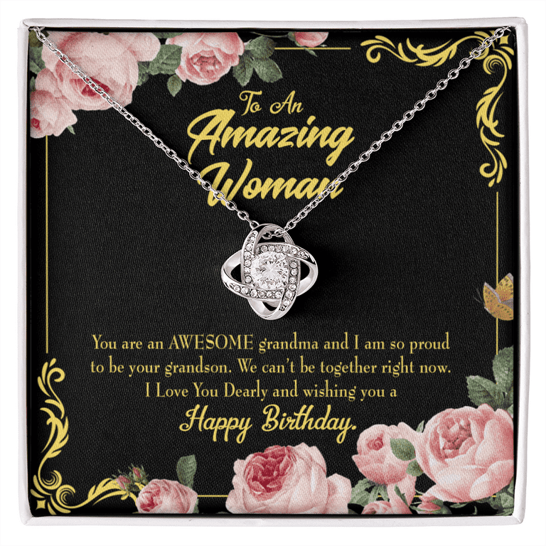 Happy birthday mom store from daughter