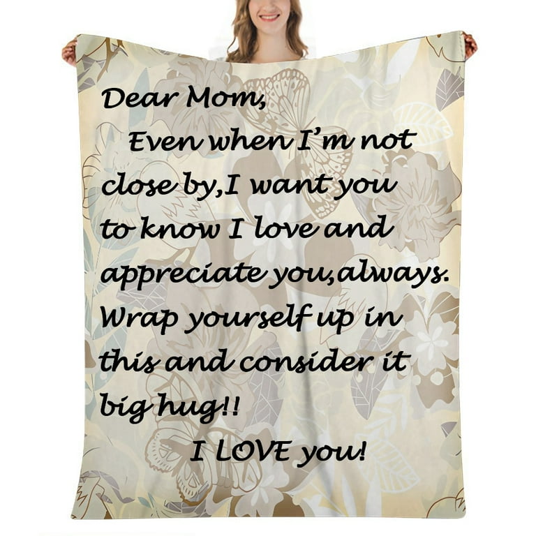 https://i5.walmartimages.com/seo/To-My-Mom-Blanket-Gift-Daughter-I-Love-You-Inspirational-Letter-Printed-Throw-Blankets-Gifts-Her-Birthday-Anniversary-Mothers-Day-Thanksgiving-Christ_4613b875-cdc6-48cc-9286-8a17cd15e091.dd642132fef818c3149f2fe6484d084e.jpeg?odnHeight=768&odnWidth=768&odnBg=FFFFFF