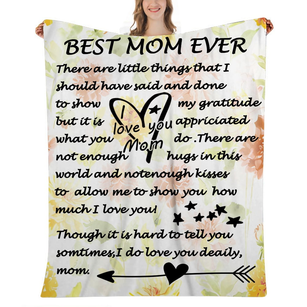 https://i5.walmartimages.com/seo/To-My-Mom-Gift-Blanket-Daughter-Son-I-Love-You-Dear-Air-Mail-Letter-Printed-Throw-Christmas-Birthday-Mother-Day-s-Soft-Bed-Flannel-Blanket-59x79-268_192ff93a-1670-402a-8817-b61179b3e98a.975b42ef6d51516e3261870951a329dc.jpeg