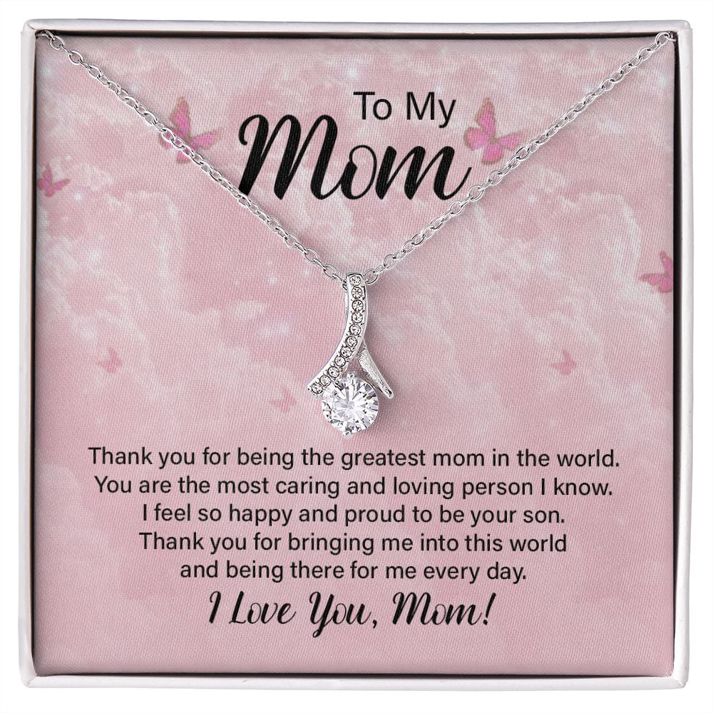 Rakva New Mom Necklace, Baby Shower, Push Gift For First Time Mom Gift,  Pregnancy Rhodium Zircon Sterling Silver Pendant Set Price in India - Buy  Rakva New Mom Necklace, Baby Shower, Push