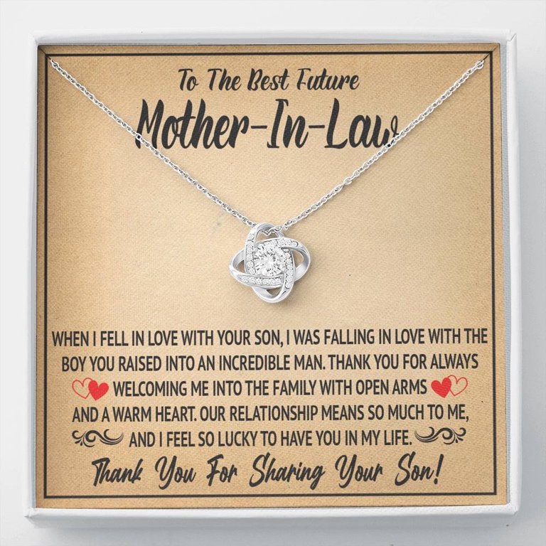 https://i5.walmartimages.com/seo/To-My-Mother-in-Law-Love-Knot-Necklace-Mother-s-Day-Gift-from-Step-Son_435fde33-3a77-4b39-a876-e7628d2d2b48.86f2b8ca21b591ed510ba4e0b7318619.jpeg?odnHeight=768&odnWidth=768&odnBg=FFFFFF