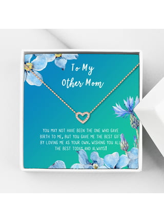 https://i5.walmartimages.com/seo/To-My-Other-Mother-Card-Necklace-Gift-Mother-s-Day-Gift-Step-Mom-Jewelry-Card-Pendant-Set-Mom-Rose-Gold-Heart-18-Chain_1d63e53e-35d9-4825-8963-f5f1207ea7dc.34962a52ad70f5a703821f2a2c25402f.jpeg?odnHeight=432&odnWidth=320&odnBg=FFFFFF