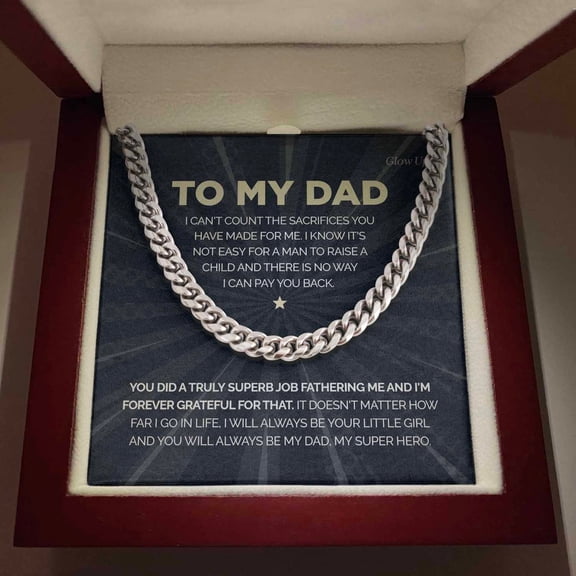 To My Soulmate Forever Love Necklace Missing Piece Romantic Her, White Forever Love Necklace