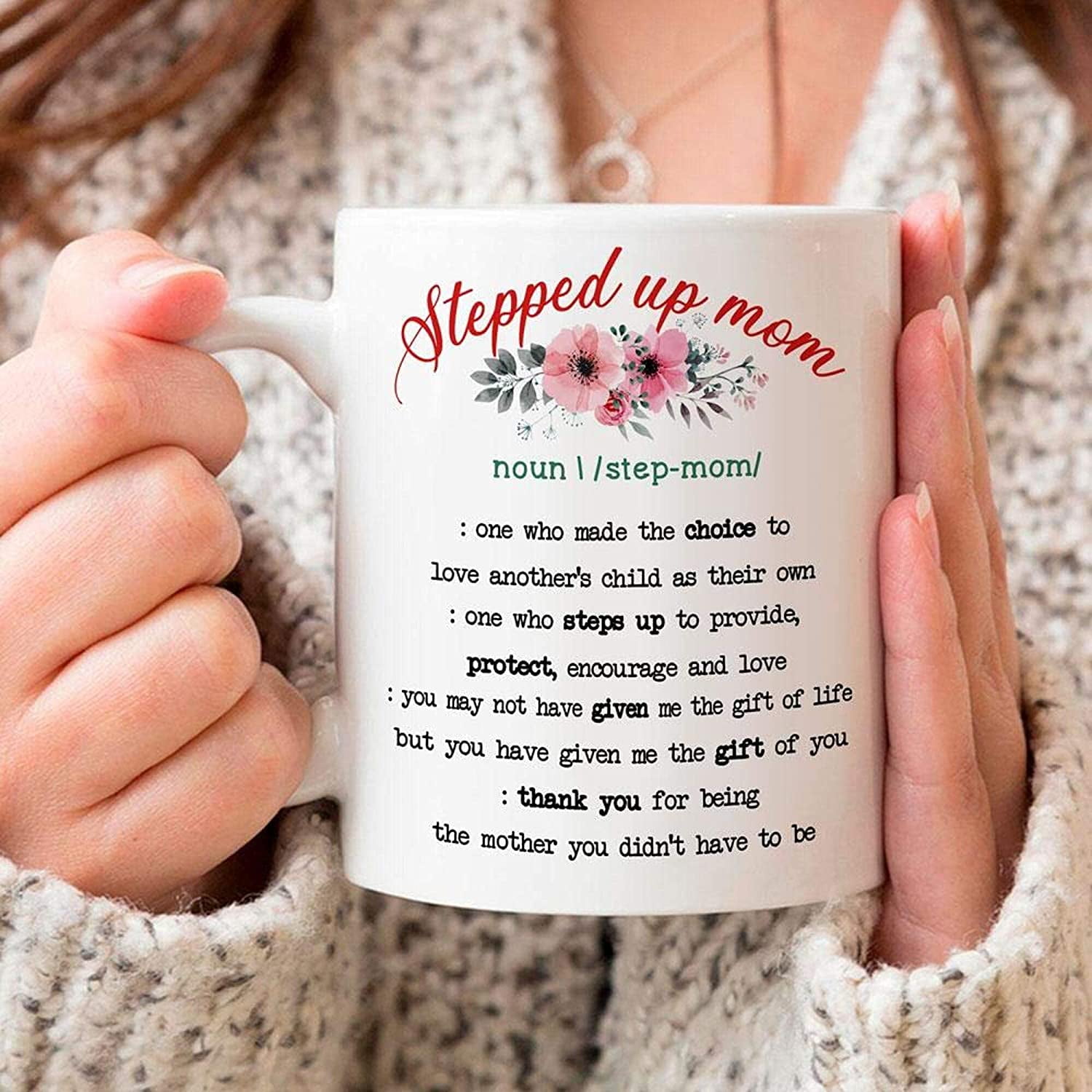 https://i5.walmartimages.com/seo/To-My-Stepped-Up-Mom-Mug-Thanks-You-For-Being-The-Mum-Didnt-Have-Be-Flowers-Happy-Mothers-Day-Women-Present-Step-Stepmother-On-Mother-Birthday-Annive_7cdf91f1-cc45-4774-86ca-e9b4496da566.c7c4da2a8423f7d3622fe8944e82cc50.jpeg
