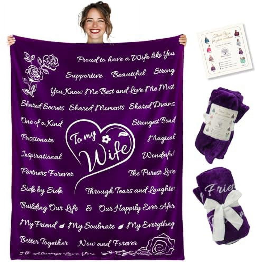 Wife Gifts From Husband Wedding Anniversary Romantic Gifts For Wife wife-gifts-from-husband-wedding-anniversary-romantic-gifts-for-wife
