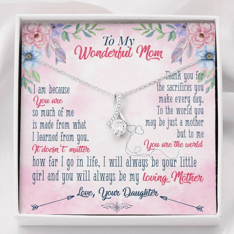https://i5.walmartimages.com/seo/To-My-Wonderful-Mom-You-Are-the-World-Alluring-Beauty-Necklace-Gift-from-Daughter_28c02cfb-ddb3-4008-a8c7-5b920d8223a5.36ba31e65ee12c506722abd550c33b41.jpeg?odnHeight=768&odnWidth=768&odnBg=FFFFFF