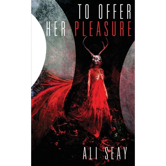 To Offer Her Pleasure, (Paperback)