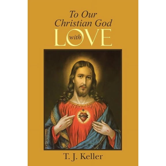 To Our Christian God with Love