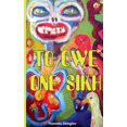 thumbnail image 1 of To Owe One Sikh: Eine geistreiche Reise durch das Jahr 2016 in Lyrik und Prosa, (Paperback), 1 of 1