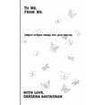thumbnail image 1 of To, (Paperback), 1 of 5