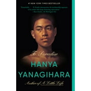 To Paradise, Paperback