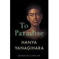 thumbnail image 1 of Pre-Owned To Paradise (Paperback) 1529077486 9781529077483, 1 of 1