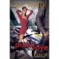 thumbnail image 1 of Pre-Owned To Paris with Love (Hardcover) 1601625715 9781601625717, 1 of 1