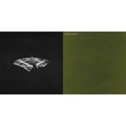 To Pimp A Butterfly X 10 Year Anniversary Edition/Alternate Artwork/180G/2LP & Untitled Unmastered