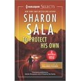 thumbnail image 1 of Pre-Owned To Protect His Own (Reissue ed.) (Paperback), 1 of 1