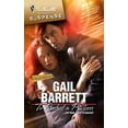 thumbnail image 1 of Pre-Owned To Protect a Princess (Silhouette Romantic Suspense) Paperback, 1 of 1