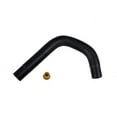 thumbnail image 1 of To Pump Power Steering Return Line Hose Assembly - Compatible with 1996 - 1999 BMW 318ti 1997 1998, 1 of 2