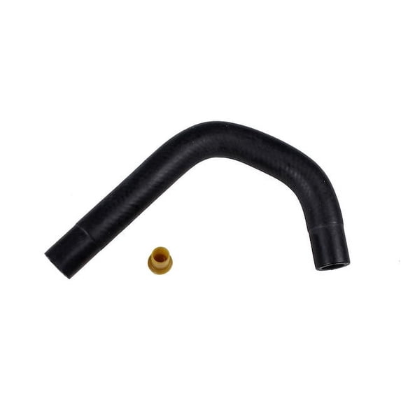 To Pump Power Steering Return Line Hose Assembly - Compatible with 1996 - 1999 BMW 318ti 1997 1998