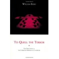 thumbnail image 1 of Pre-Owned To Quell the Terror : The True Story of the Carmelite Martyrs of Compiegne (Paperback) 9780935216677, 1 of 1