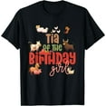 thumbnail image 1 of To Quote Hamlet Funny Literary T-Shirt for Women Men Black X-Large, 1 of 4