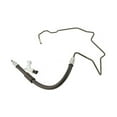 thumbnail image 1 of To Rack Power Steering Pressure Hose - Compatible with 2006 - 2008 INFINITI M35 X 2007, 1 of 2