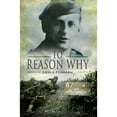 thumbnail image 1 of Pre-Owned To Reason Why (Paperback) by Sir Denis Forman, 1 of 1