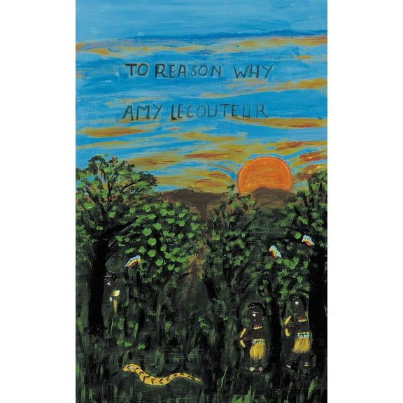 To Reason Why, (Paperback)