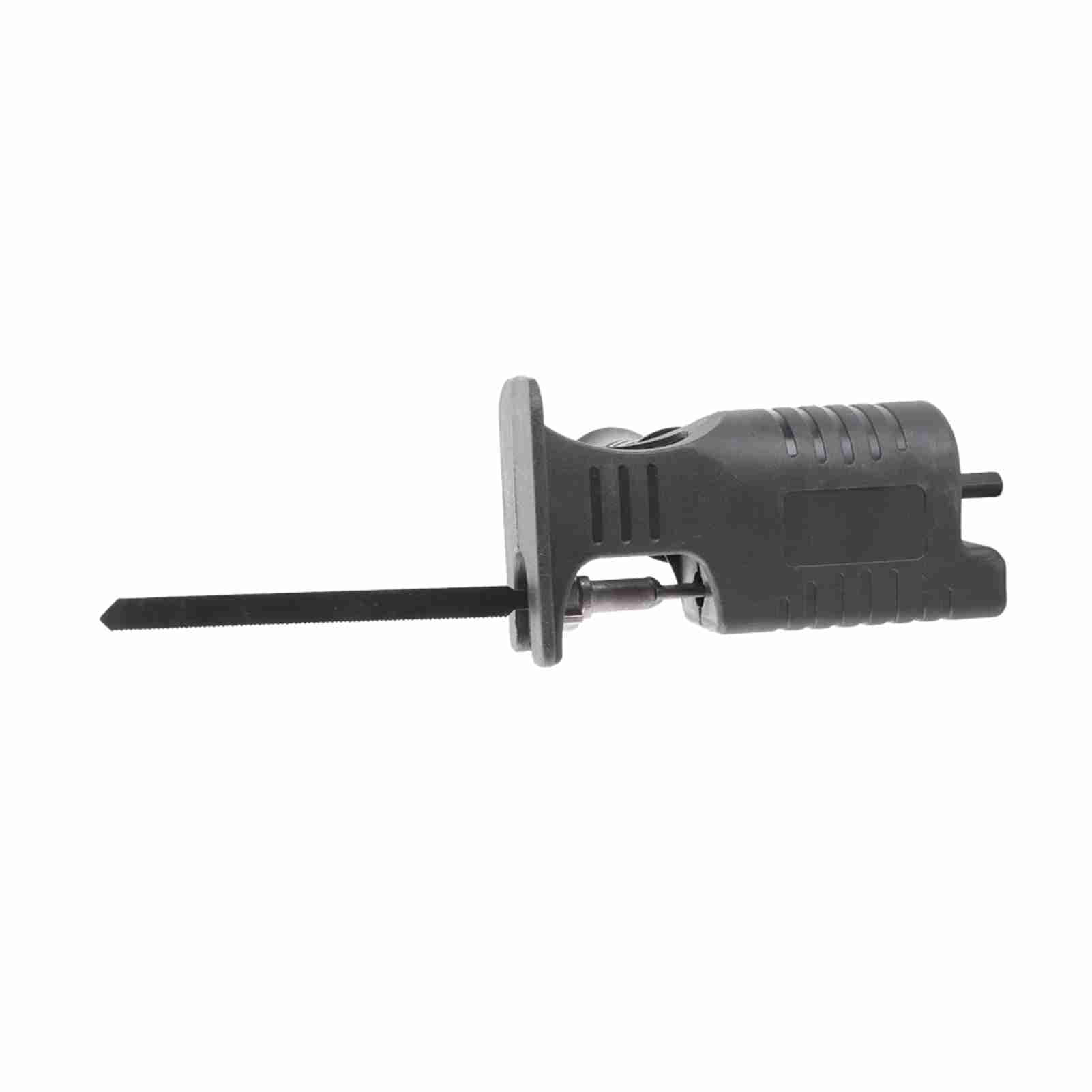 Reciprocating Saw Adapter