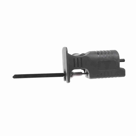 To Reciprocating Saw Adapter Woodworking Hand Saw Drill Jig Saw Attachment