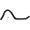 thumbnail image 2 of Power Steering Pressure & Return Line Assembly For Subaru Impreza 2002-2003 2.0L 2 of 4