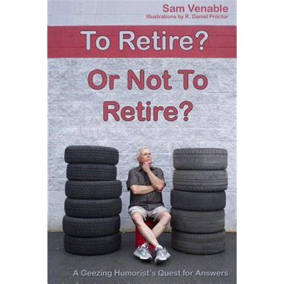 To Retire or Not to Retire