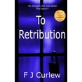 thumbnail image 1 of To Retribution, (Paperback), 1 of 1