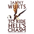 thumbnail image 1 of To Ride Hell's Chasm, (Paperback), 1 of 1