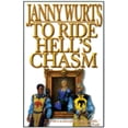 thumbnail image 1 of Pre-Owned To Ride Hell's Chasm (Hardcover) 1592220231 9781592220236, 1 of 1