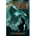 thumbnail image 1 of Pre-Owned To Ride a Rathorn (Hardcover) 1592221025 9781592221028, 1 of 1